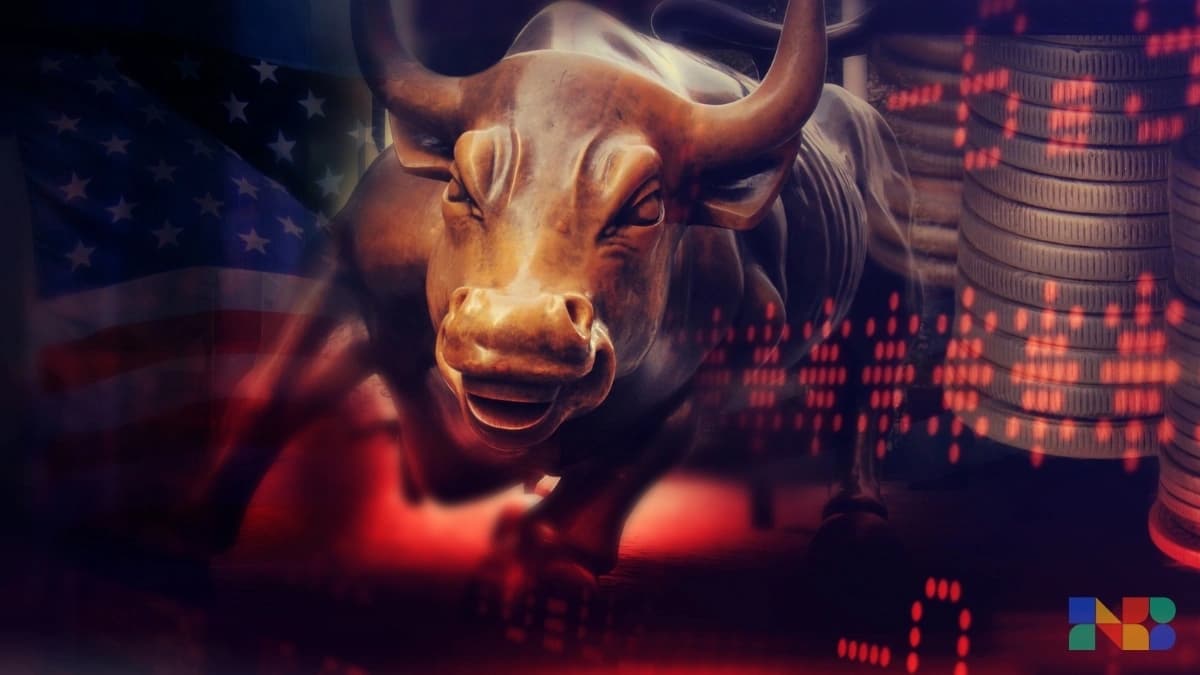 Stock Market Update Today: Sensex & Nifty Slips; What to Watch on Friday?