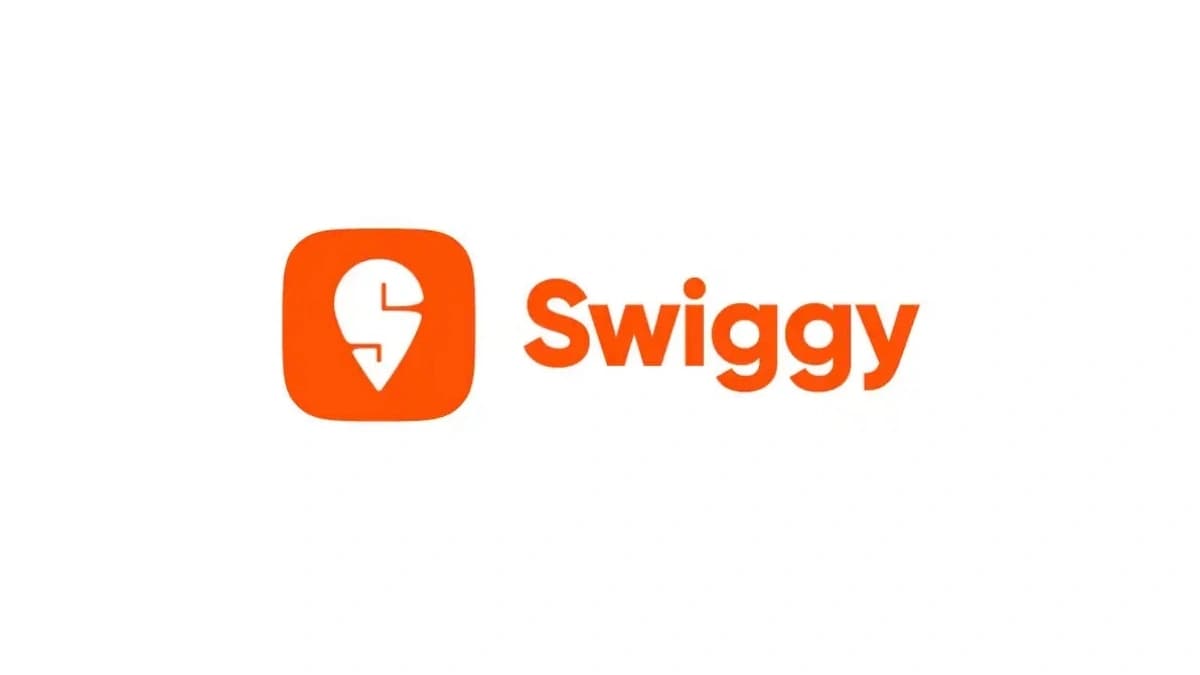 Swiggy Q4 FY26 Results: Revenue Rises 45% to ₹6,383 Crore, Net Loss Reduces to ₹800 Crore