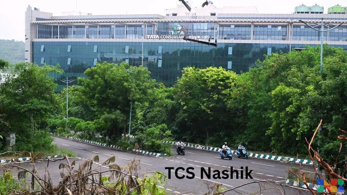 TCS Nashik Case: What 9 FIRs, 78 Emails and One Absconding Accused Reveal