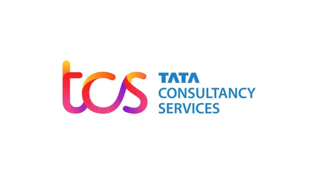 TCS Q4 Results FY26: Profit Up 12 Percent, AI Revenue at $2.3 Billion, a Dividend for Shareholders