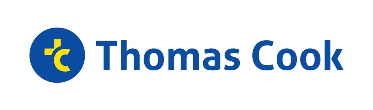 Thomas Cook India Expands Forex Card Offerings to 28 Currencies, Eases Global Travel Payments