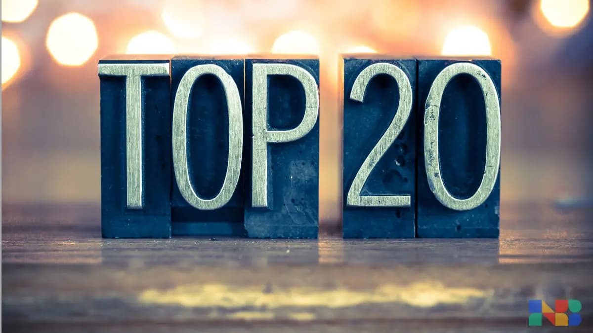 Top 20 Stories of the Week: DA Hike, Ambedkar Jayanti, Gold Rally, AI Innovation