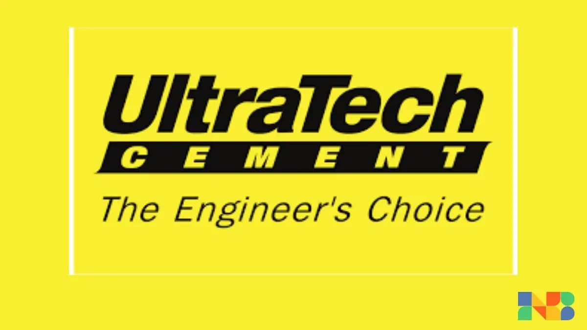 UltraTech Cement Q4 Results: Profit Falls, but Volume Tells a Different Story