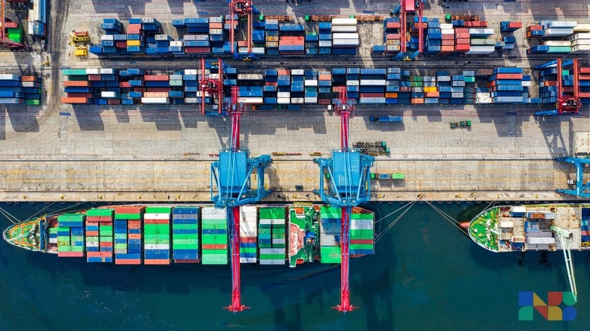 US proposes 12.5 percent tariff on India under Section 301