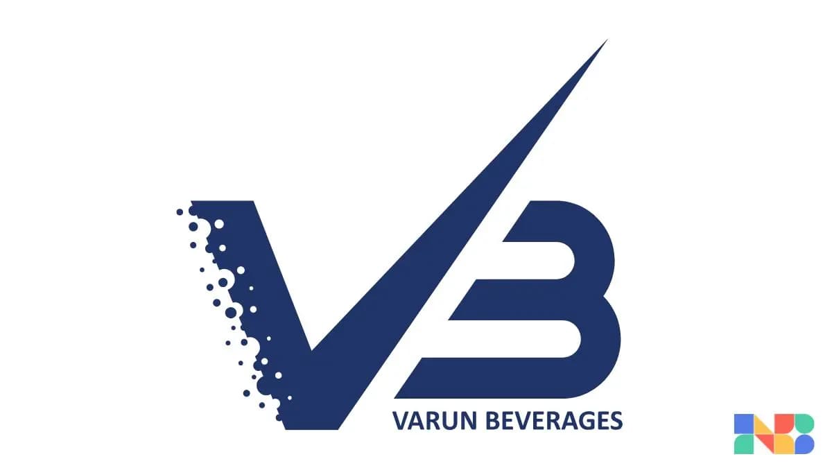 Varun Beverages Q1 Results: Profit Jumps 20%, Revenue Up 18%; Stock Surges 8%