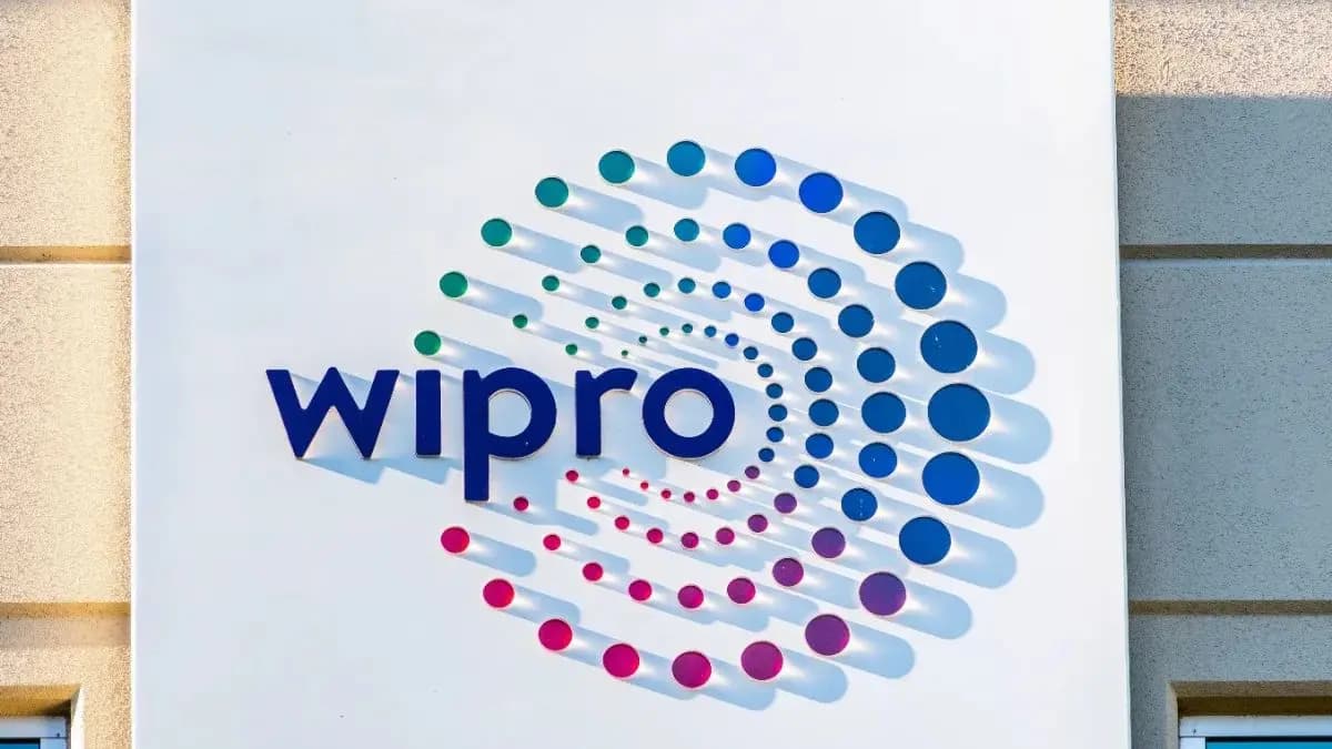 Wipro Rs 15000 Crore Buyback 2026: Price, Date, How to Participate