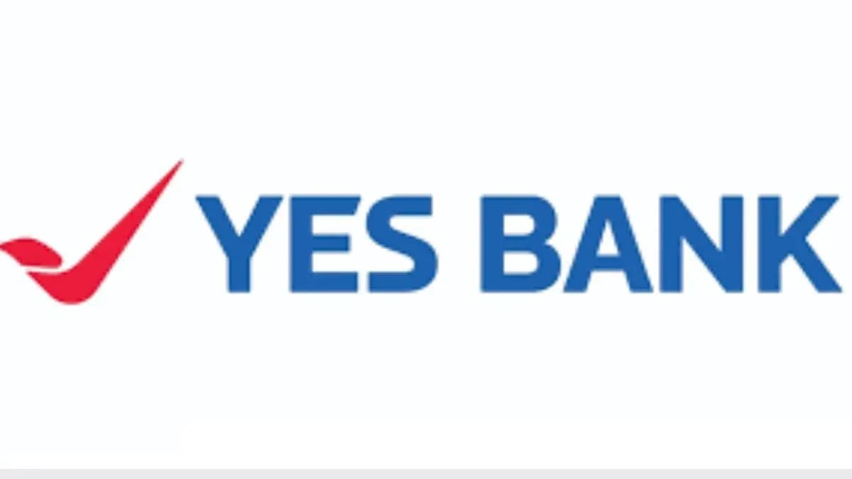 YES Bank Q4 FY26 Results: A Bank Still Finding Its Footing