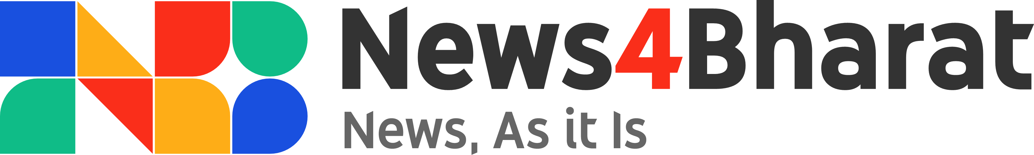 News4Bharat