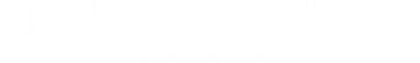 News4Bharat